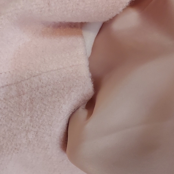 Tory Burch Celeste Skirt in Coastal Pink - Picture 9 of 14